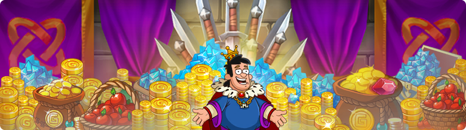 Celebrating Sage website giveaway